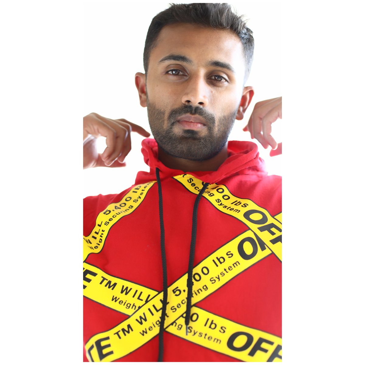 itzankushjain's tweet photo. Swag Alert!!!
@ShreyasGopal19
.
.
#cricket #cricketer #teamindia 
#indianteam #shreyasgopal 
#fashion #fashionshoot #fashionista 
#red #mensfashion #canonphotography 
#godoxindia #photooftheday https://t.co/WjMLp3uxoy