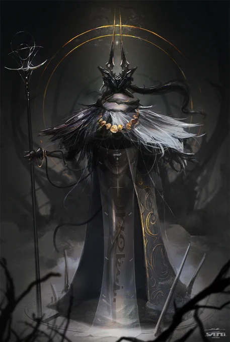 emissary 