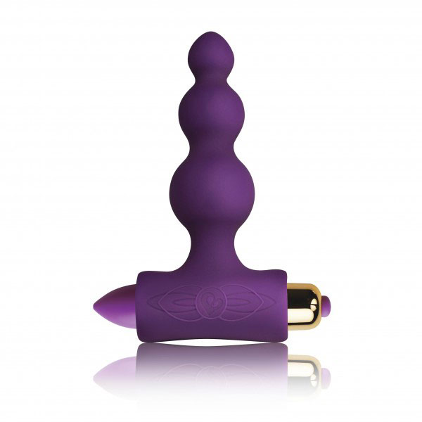 AcePlayUk's tweet photo. Grab a bargain during #rocksoffmarch

Ideal for beginners play the bubbles firm T shaped base will vibrate and pulsate on your highly sensitive area, whilst it's strong vibrations surge through each bubble to deliver overwhelming heights of pleasure.

https://t.co/Jblbnw8owH https://t.co/cjWp64otrb