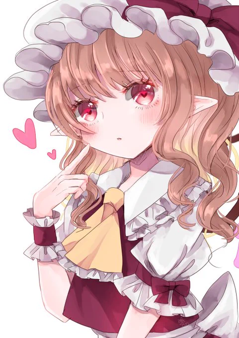 フランちゃん 