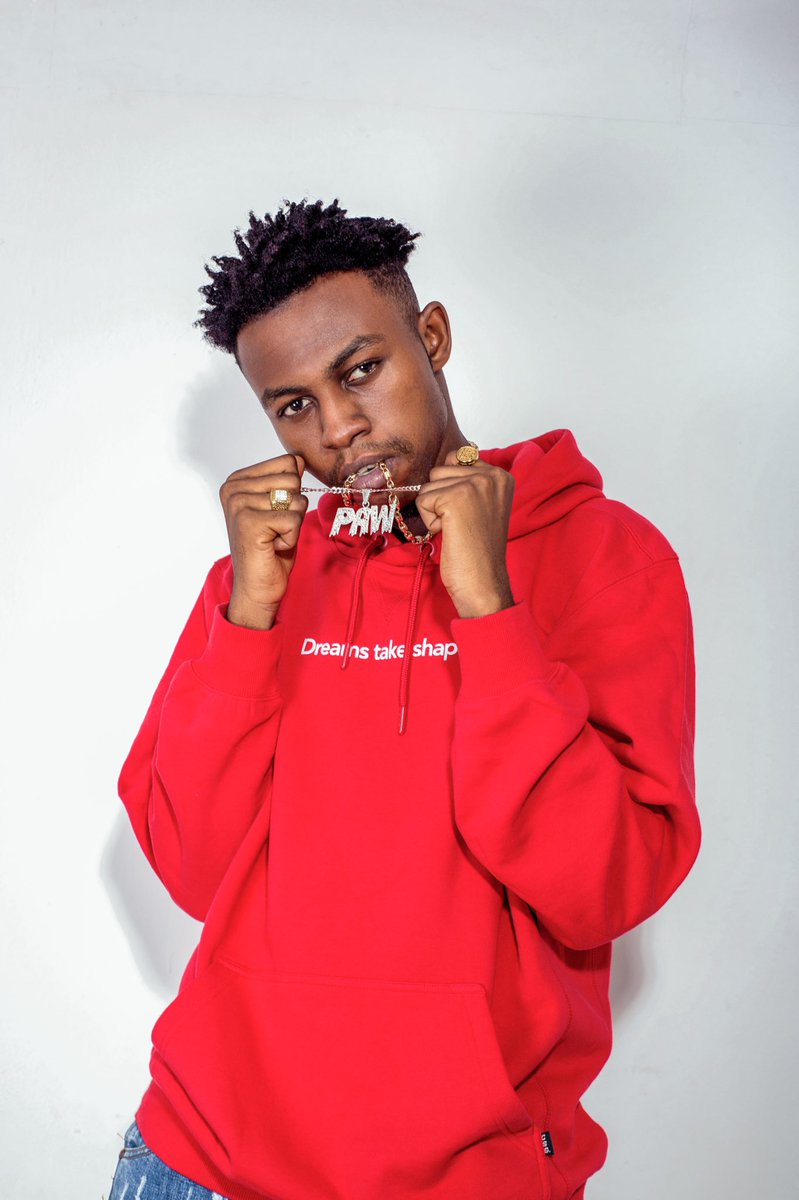 KwekuFlick's tweet photo. Dreams Take Shape.

📸: @berlphotography 

@BKCMusic #PAW #Haaadc #KOM #wallpaper https://t.co/0TPN6iqyCZ
