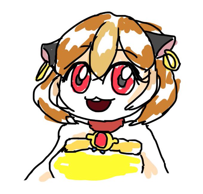 ビビンバのtwitterイラスト検索結果 ビビンバのtwitterイラスト検索結果