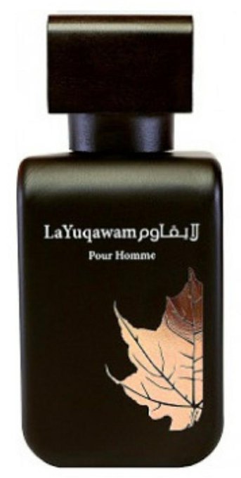 عطر لايقاوم من الرصاصي بديل لتوسكان ليذر من توم فورد .. ثبات وفوحان اكثر من رائع .
سعر لتوسكان ليذر  320دولار
لايقاوم   53دولار
#رابطة_عشاق_العطور