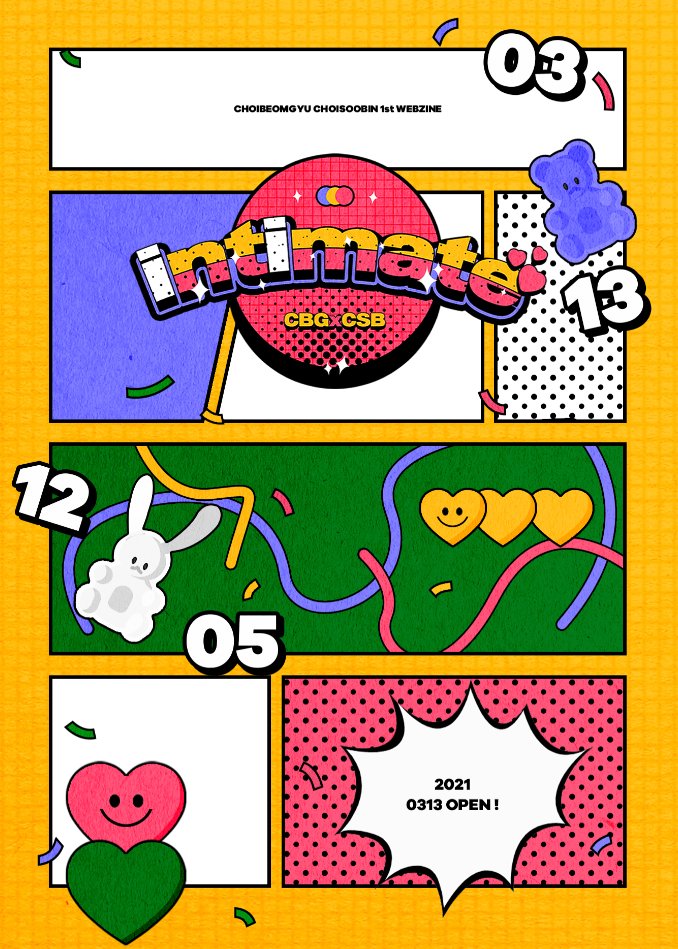 [𝒊𝒏𝒕𝒊𝒎𝒂𝒕𝒆]

𝗯𝗦 𝗙𝗜𝗥𝗦𝗧 𝗪𝗘𝗕𝗭𝗜𝗡𝗘
𝗡𝗢𝗪 # 𝗢𝗣𝗘𝗡

🐻🐰 bs0242.com