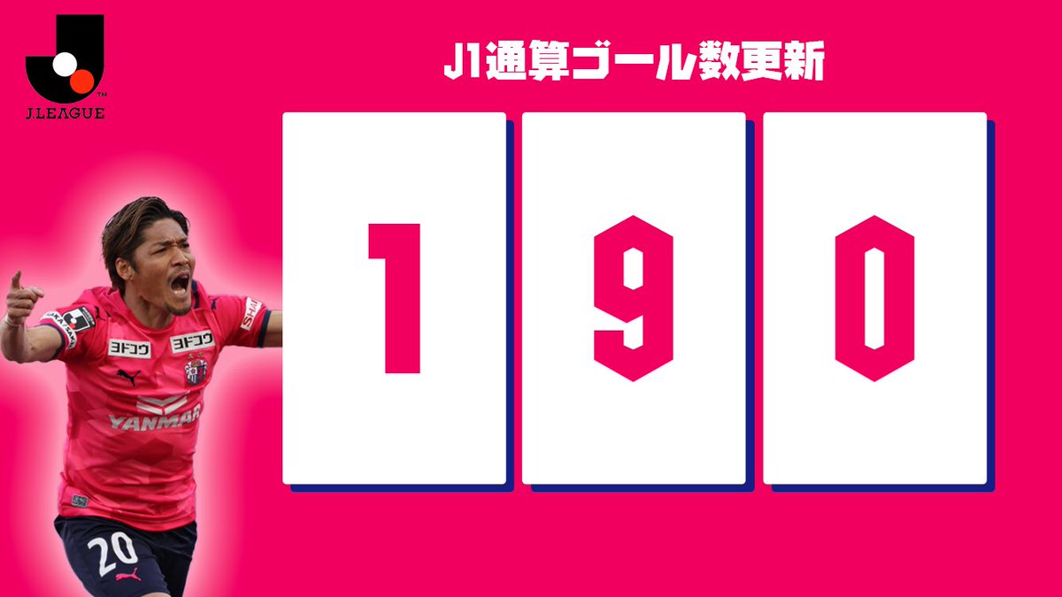 ヨシメーター ヨシメーター