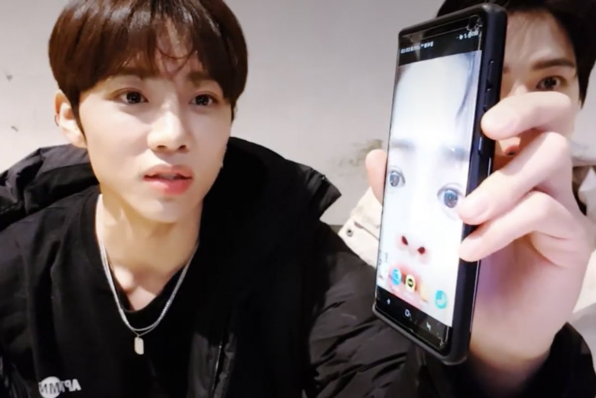 ً (@tbzslte) on Twitter photo 