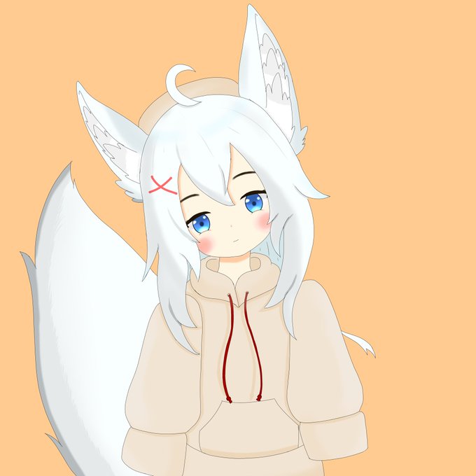 もここ 高画質 のtwitterイラスト検索結果 古い順 もここ 高画質 のtwitterイラスト検索結果 古い順