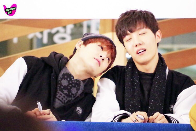 hourly sope (@hourlysope) on Twitter photo 