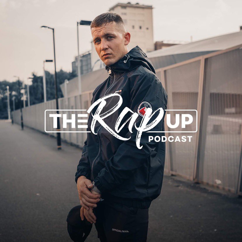 MIDI TV (@miditvuk) on Twitter photo Big up all you music fans out here! The third of our MIDI TV Host Shows, we give you 'The Rap Up' with <a href="/LouisJWalkerUK/">Louis J Walker</a>! Bringing you guests from the music industry for insightful and informing conversations all laced with his own indisputably honest style.
Stay tuned for dates! Big up all you music fans out here! The third of our MIDI TV Host Shows, we give you 'The Rap Up' with <a href="/LouisJWalkerUK/">Louis J Walker</a>! Bringing you guests from the music industry for insightful and informing conversations all laced with his own indisputably honest style.
Stay tuned for dates!