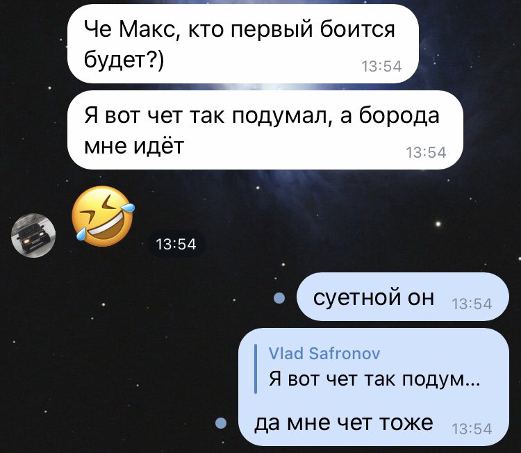 _filippow_'s tweet photo. Спустя 3 недели https://t.co/o5UOo8pzEa