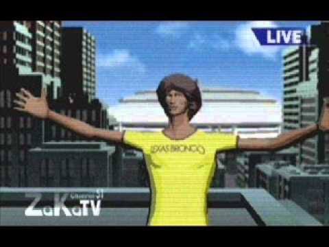 Echange Deらむp Rij快速天使 Etkuhare 980 1 Whotwi Analyse Graphique Twitter