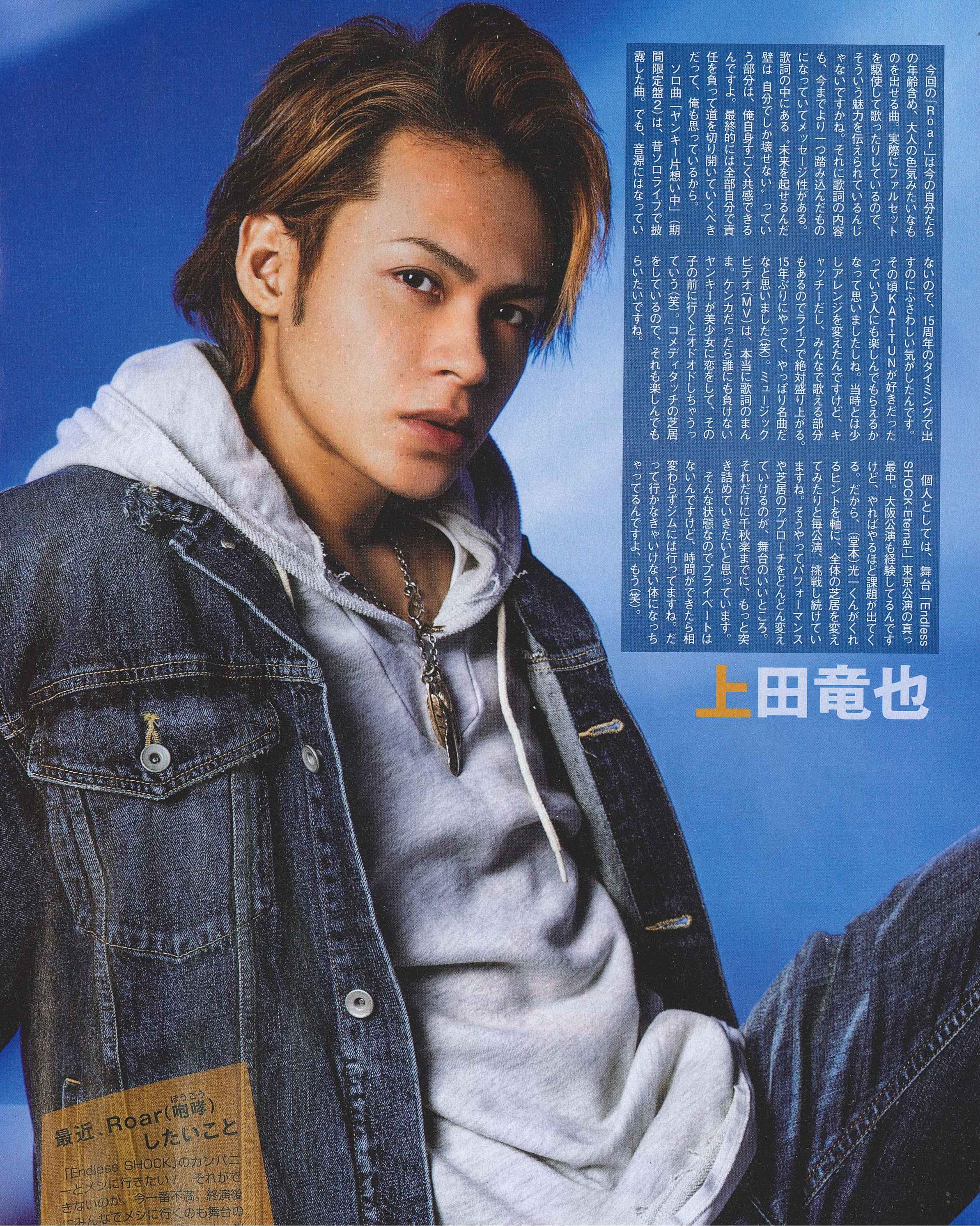 EwWQifhU8AMxdCN?format=jpg&name=4096x409