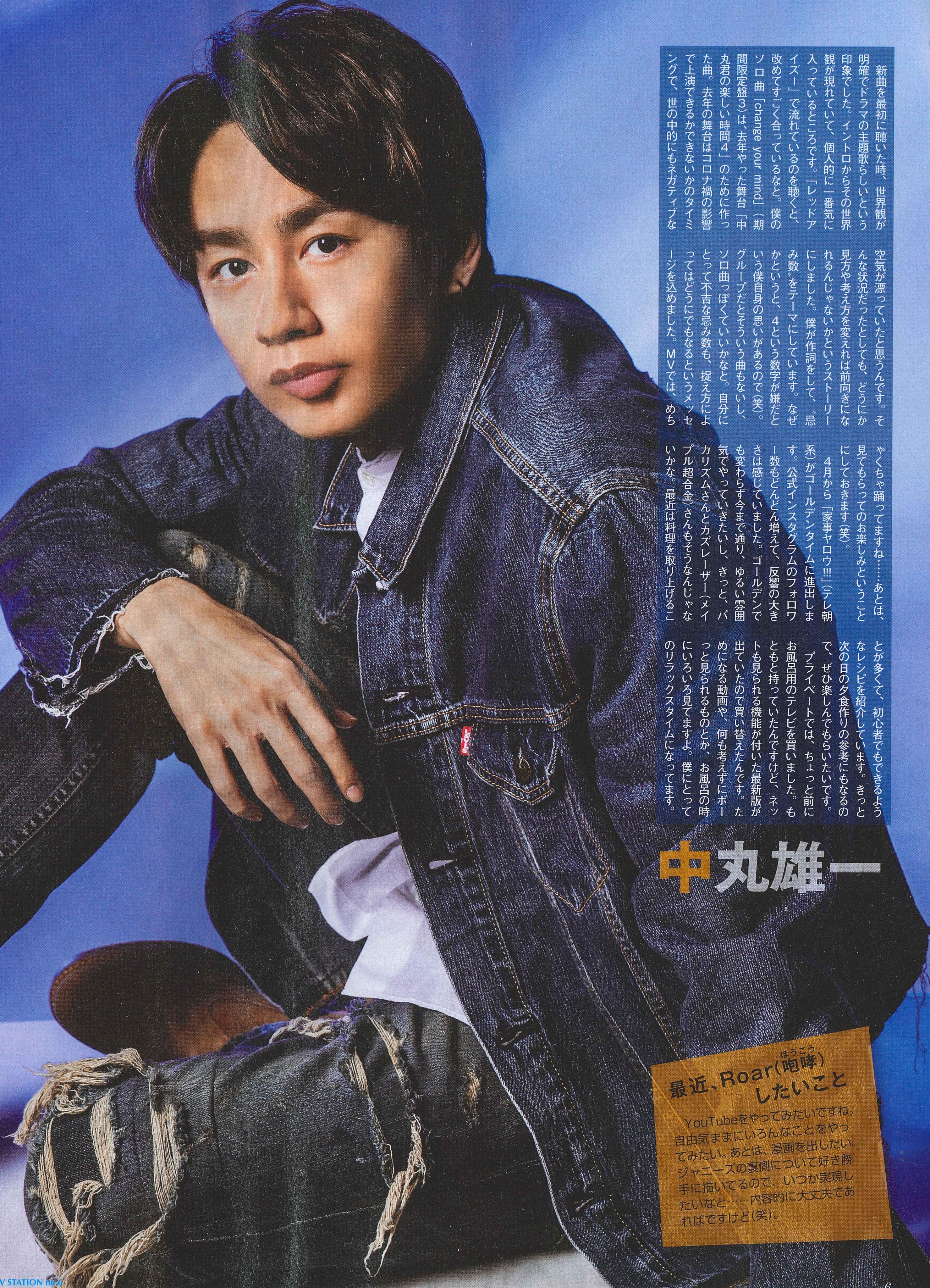 EwWQmwsVcAIds3I?format=jpg&name=4096x409