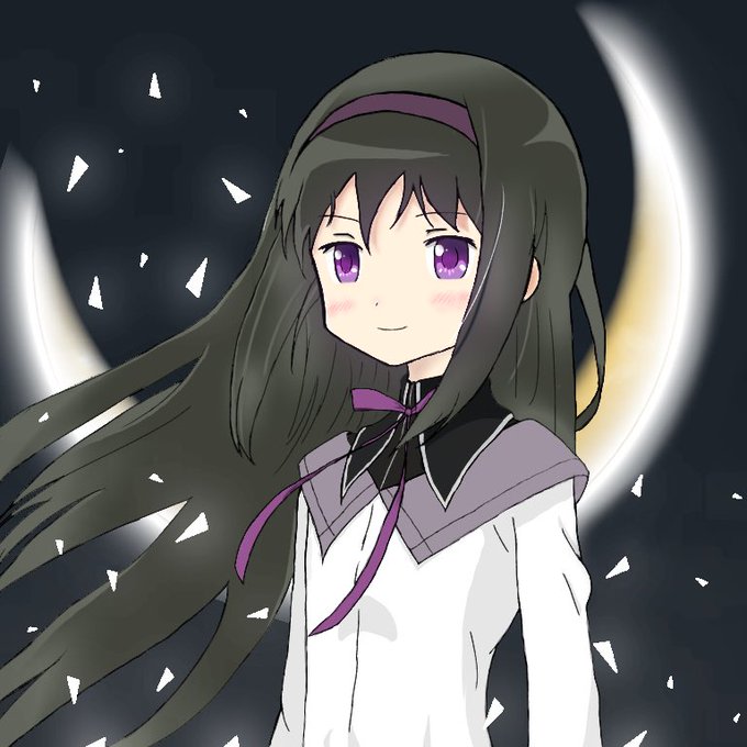 くろまなさん がハッシュタグ 暁美ほむら をつけたツイート一覧 1 Whotwi グラフィカルtwitter分析 くろまなさん がハッシュタグ 暁美ほむら をつけたツイート一覧 1 Whotwi グラフィカルtwitter分析
