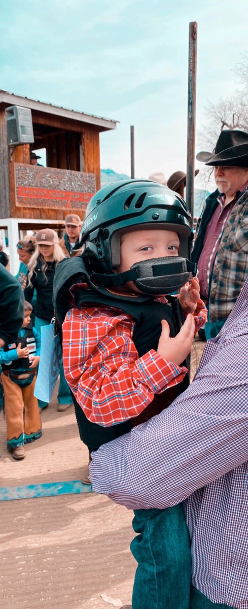 drewsifffff's tweet photo. Way's first rodeo 🤍 https://t.co/4ISWOyzqFq