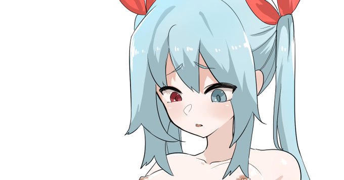 某2人のオナ絵 月曜日にUPしまふ
お楽しみに。。 