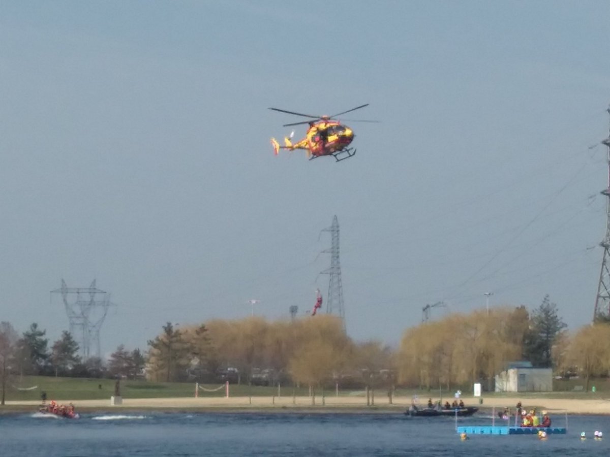 marchee7's tweet image. #Paris, 5 years ago.
#Sequana2016 
#EUCivPro