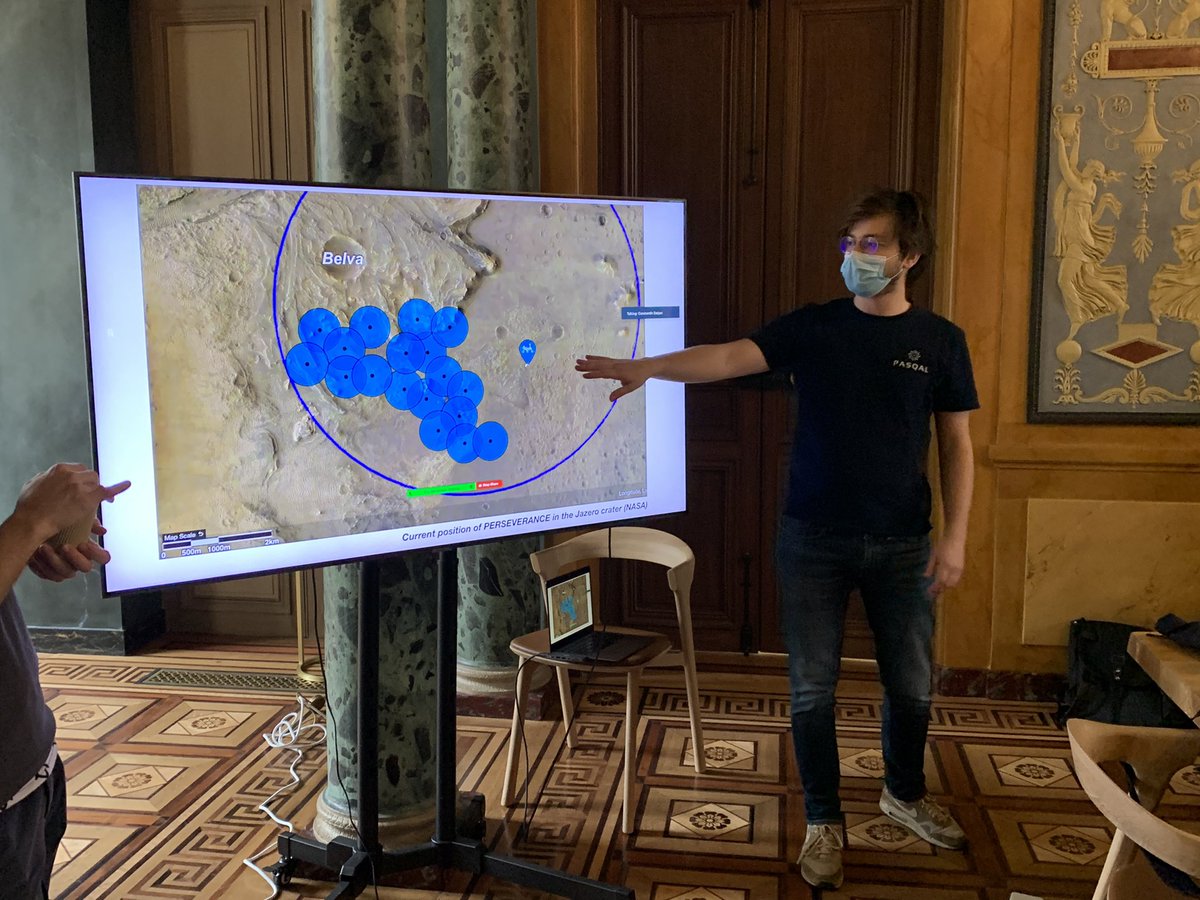 Le Lab Quantique tweet media