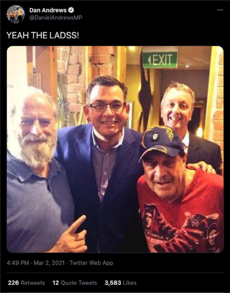 Jayden (@ortlsm) on Twitter photo 