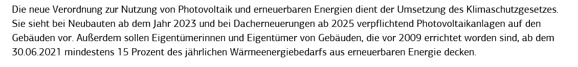 Lemi040272's tweet photo. Wer in Hamburg ab dem 01.07. seine Heizung erneuern muss, kann sich warm anziehen: 
https://t.co/XK6jEXKfR0 https://t.co/4qqqrMbZ1b