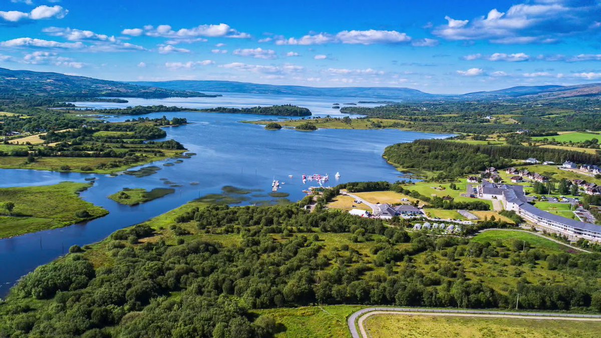 Leitrim Development Company. 🇮🇪🇪🇺🇺🇦🇵🇸 (@leitrimdevco) on Twitter photo Listening to Martina @RoscommonLP on <a href="/RTECountryWide/">CountryWide</a> speaking about challenges for rural towns & the many positive changes in #Drumshanbo since the early 90s out of Local Development Company <a href="/leitrimdevco/">Leitrim Development Company. 🇮🇪🇪🇺🇺🇦🇵🇸</a> initiatives & supports with <a href="/thefoodhub/">thefoodhub</a> <a href="/Arignaminersway/">miners way & historical trail</a> ++ <a href="/innovating_ie/">Innovating Communities</a> Listening to Martina @RoscommonLP on <a href="/RTECountryWide/">CountryWide</a> speaking about challenges for rural towns & the many positive changes in #Drumshanbo since the early 90s out of Local Development Company <a href="/leitrimdevco/">Leitrim Development Company. 🇮🇪🇪🇺🇺🇦🇵🇸</a> initiatives & supports with <a href="/thefoodhub/">thefoodhub</a> <a href="/Arignaminersway/">miners way & historical trail</a> ++ <a href="/innovating_ie/">Innovating Communities</a>