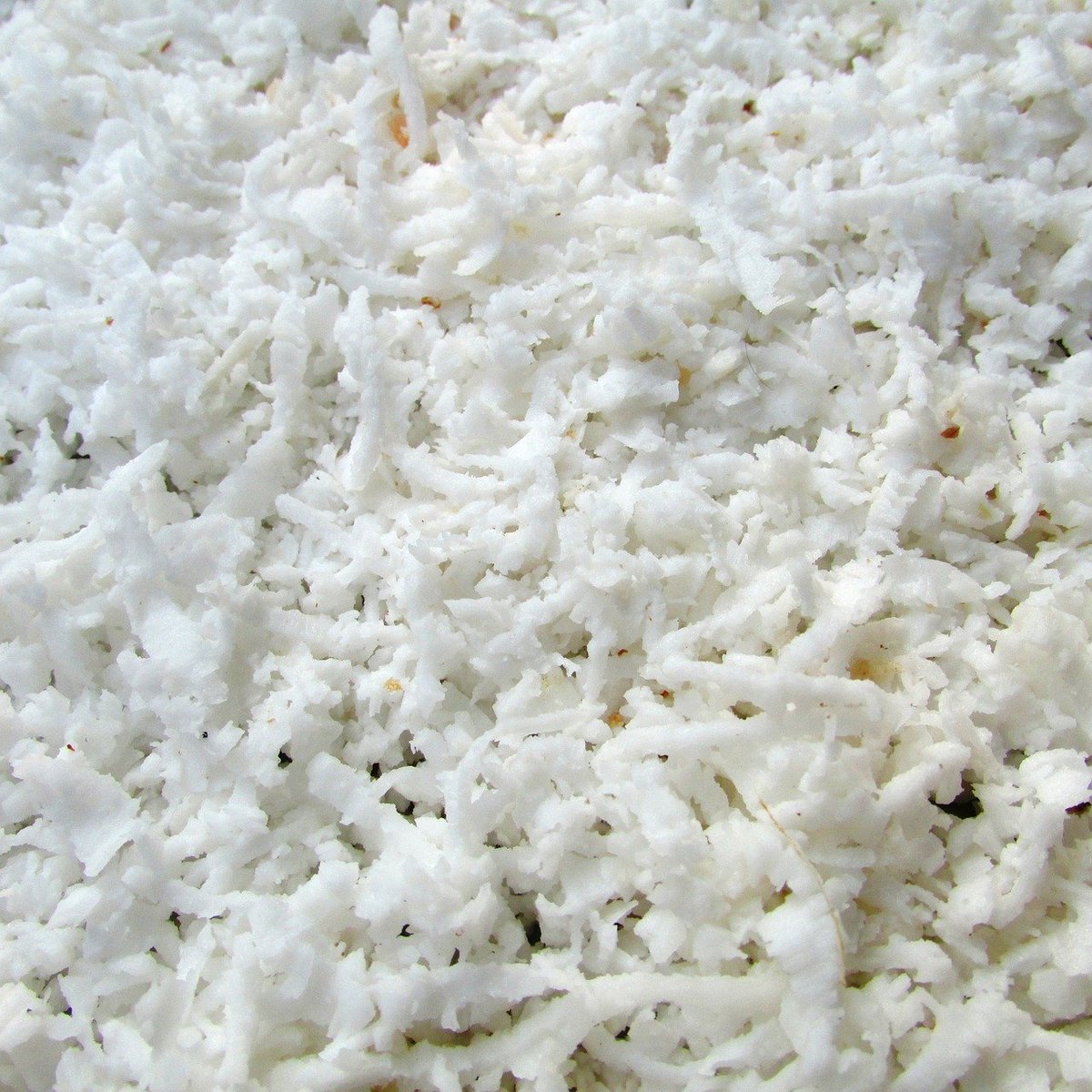 MelanieLampro's tweet photo. @UKGiftHour 🥥 Coconut torte for breakfast anyone? I love coconut; the taste, the smell & of course in our skincare like:
DUVET: https://t.co/1s5ODgMPvf
LIGHT RELIEF: https://t.co/xzvlD8e0vS
EYE SURVIVE: https://t.co/LFb4fE0igI
🎁 #UKGiftHour #CoconutTorteDay #BreakfastClub https://t.co/2ytecuigZ8
