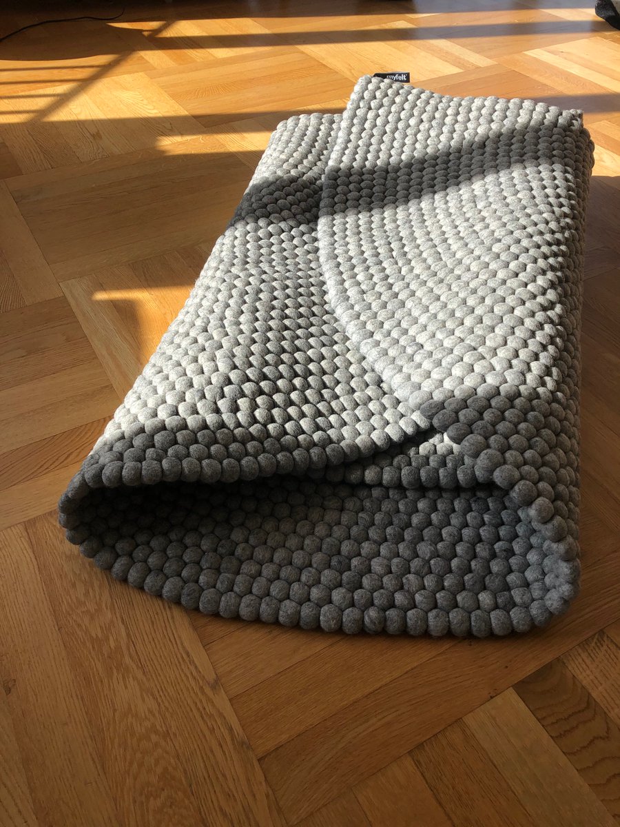 Bio-brain_2035 tweet media