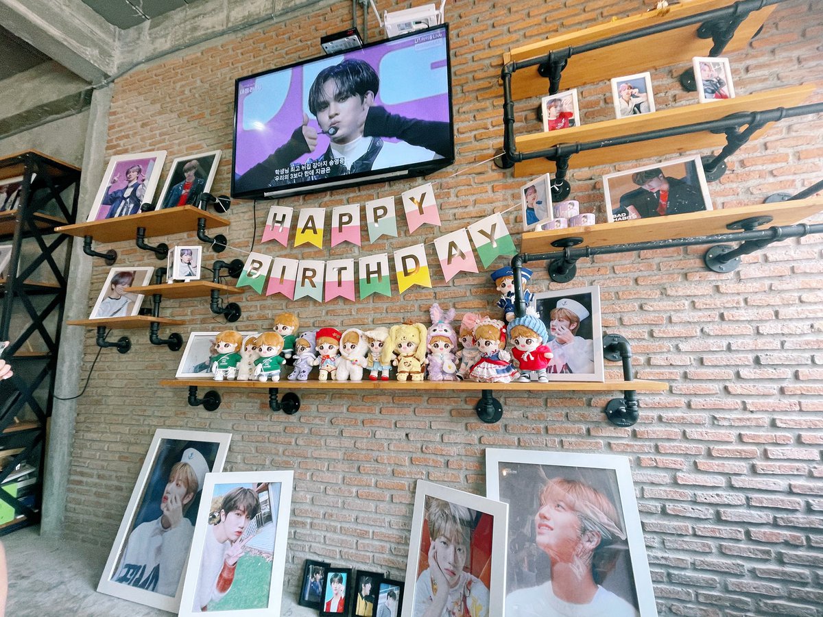 _winterbaby0322's tweet photo. วันนี้อบอุ่นมาก ลอบิตี้น่ารักทุกคน ~ 😘😘
#174hamsterday
#ProjectforHamwonjinTH
#CRAVITY #크래비티
#원진 #WONJIN #ฮัมวอนจิน https://t.co/4YHfMEO01l