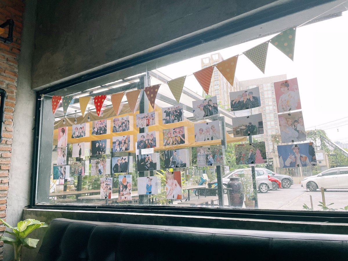 _winterbaby0322's tweet photo. วันนี้อบอุ่นมาก ลอบิตี้น่ารักทุกคน ~ 😘😘
#174hamsterday
#ProjectforHamwonjinTH
#CRAVITY #크래비티
#원진 #WONJIN #ฮัมวอนจิน https://t.co/4YHfMEO01l