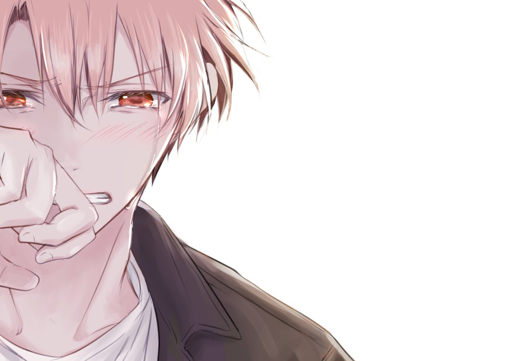 Twoucan とめこ Tome 7aka