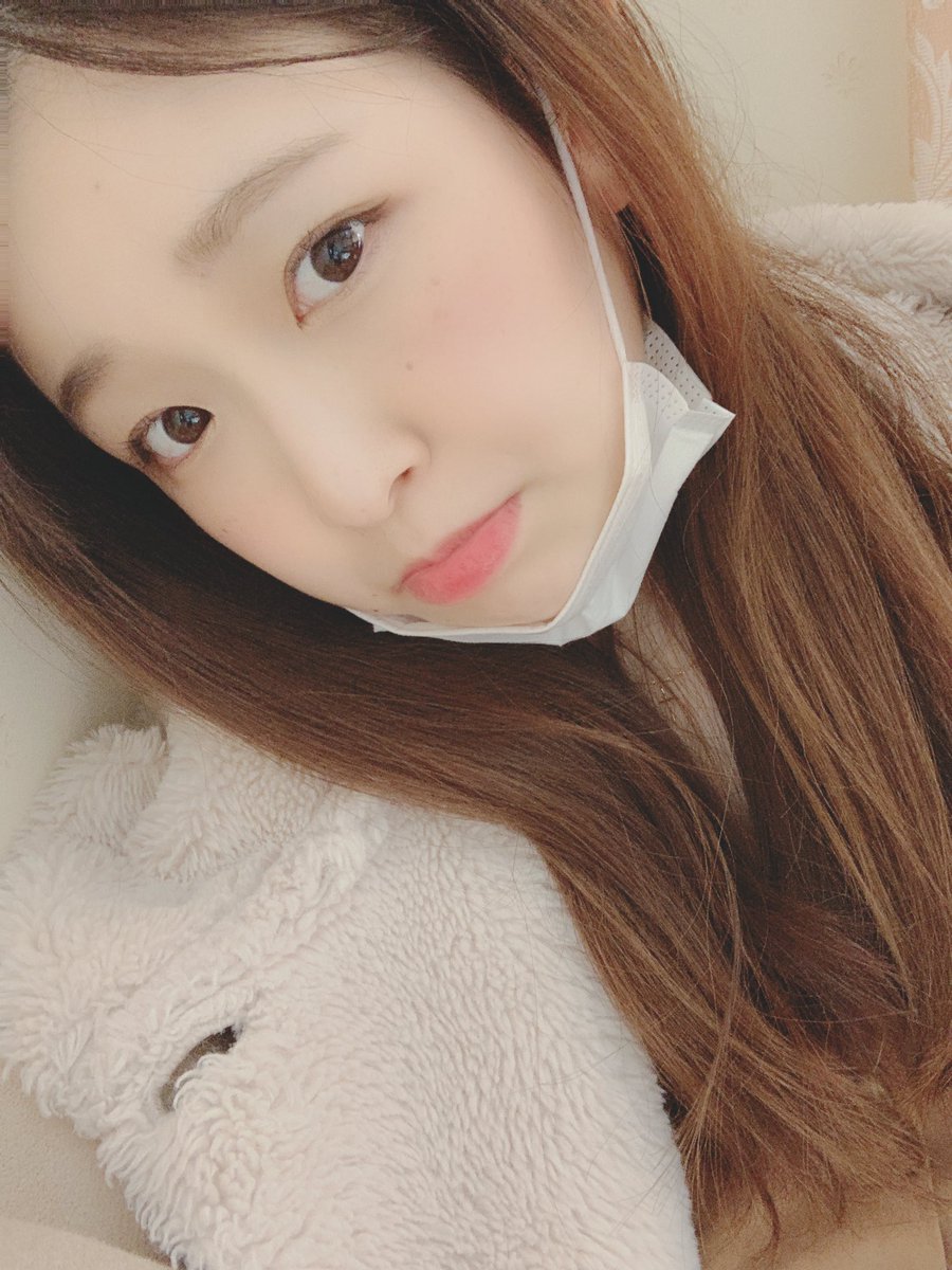 佐倉ことね على تويتر 佐倉ことね على تويتر