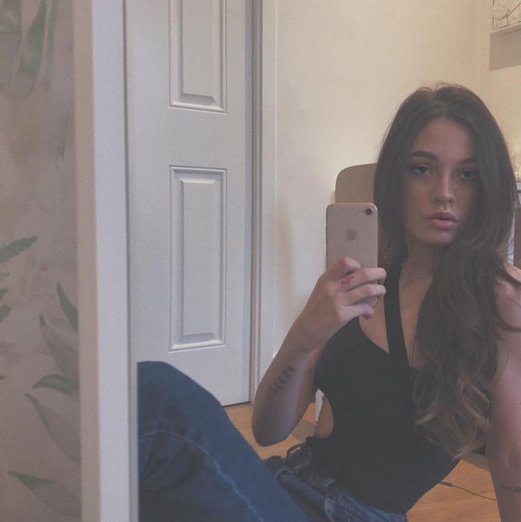 onlythebr4ave's tweet photo. oggi sono due anni che questa piccola stellina si è spenta. fizzy mi manchi tantissimo, ti meritavi il meglio. #AlwaysFizzy 💘 https://t.co/zjKTygugnc