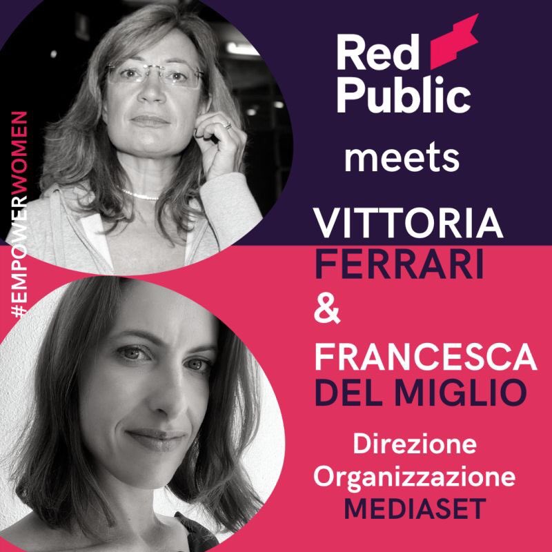RedPublic2 tweet picture
