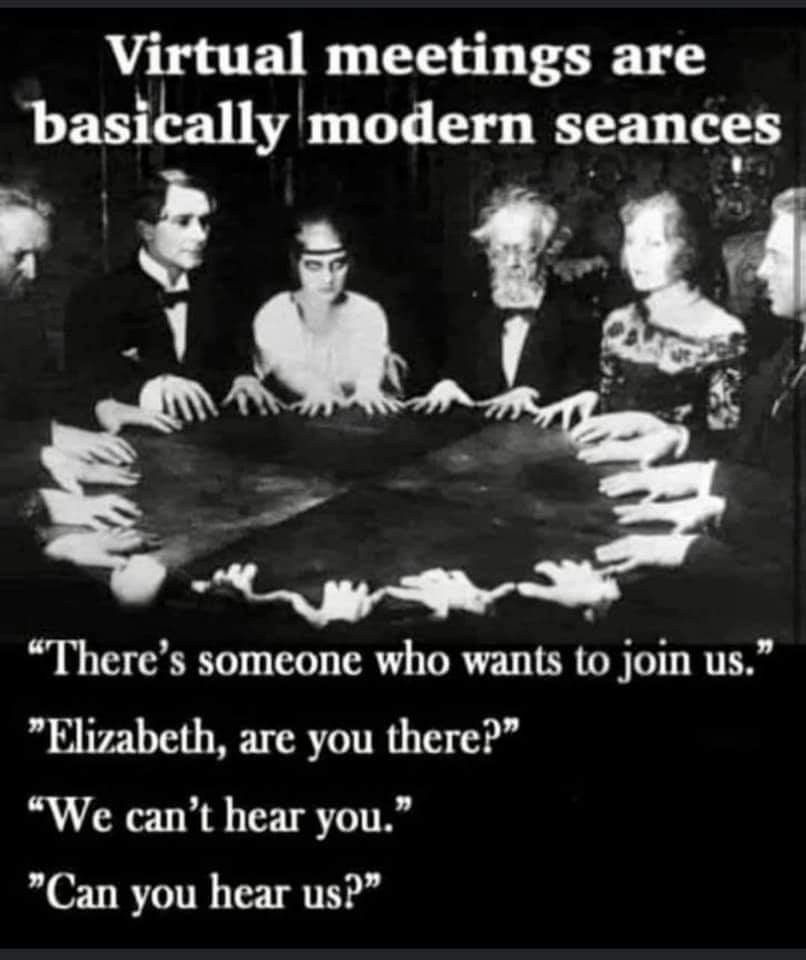 Bon cap de setmana a tot@s!
#lanovanormslitat #posahihumor