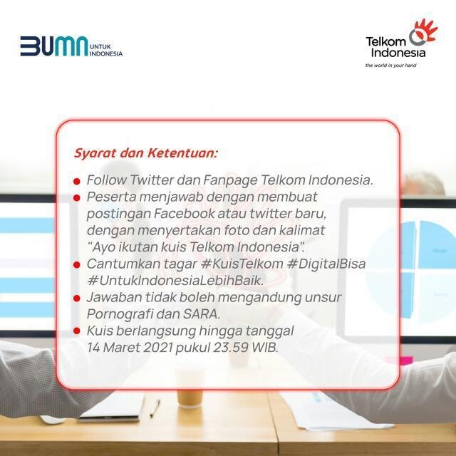 Wulan Kusuma tweet media