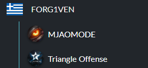 Agurinlol's tweet photo. I think we got him finally https://t.co/aT8XfhXtNk