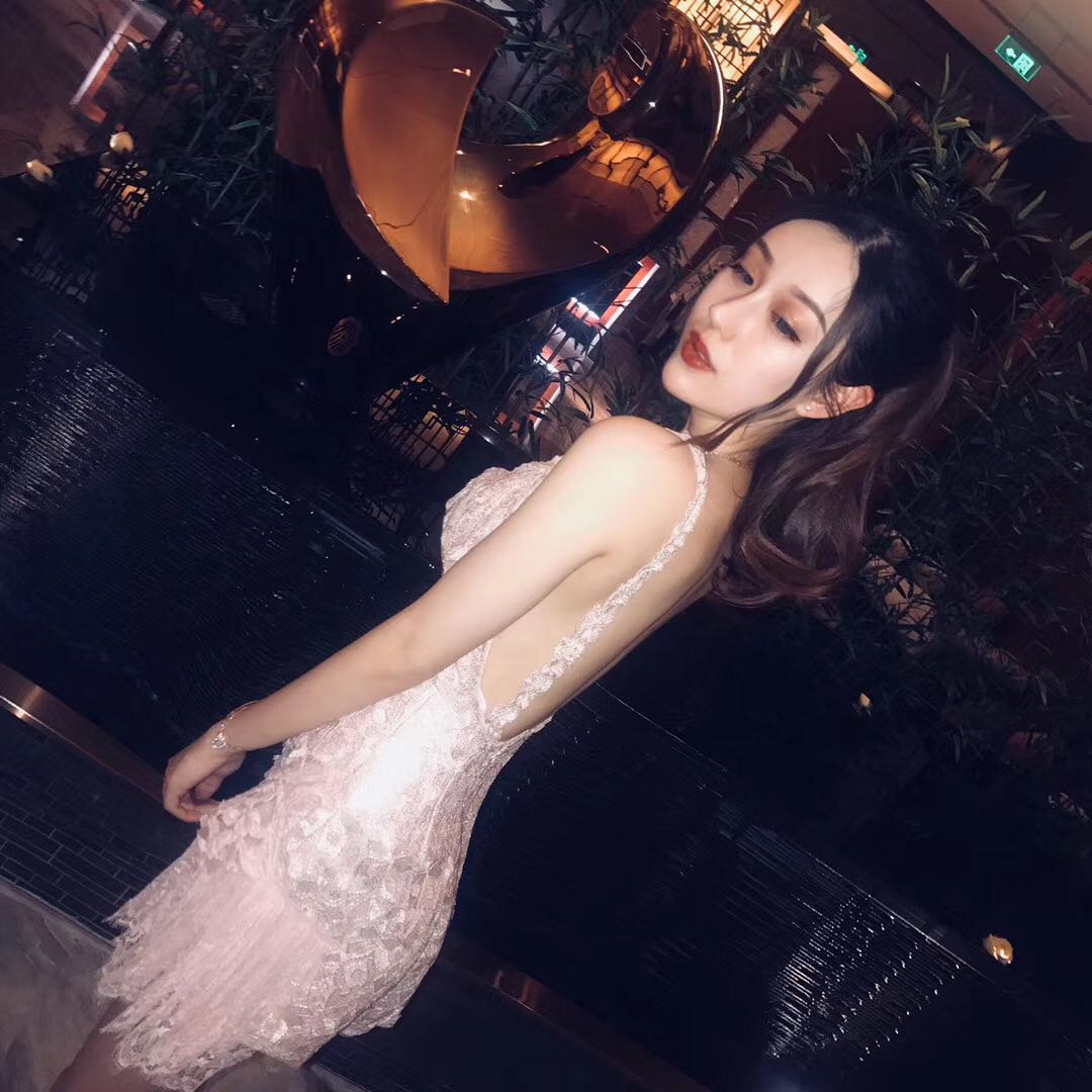 joy42297758's tweet photo. 全国空降 少妇 萝莉 御姐 转运珠 母女当天叫当天安排V信AiEr878 https://t.co/5NxDE2E2KE https://t.co/wfV7WpTDze