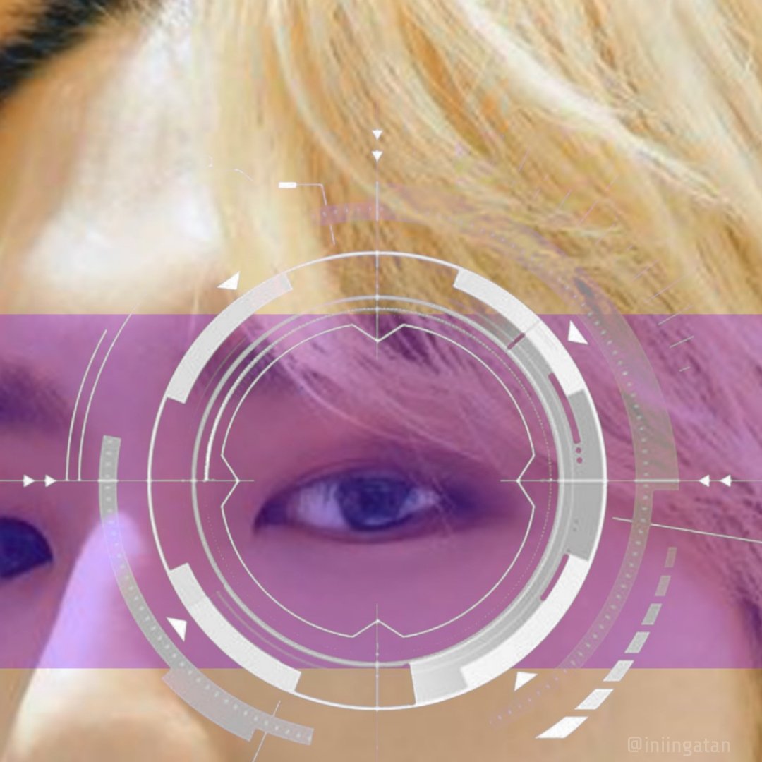 ⠀⠀⠀ ⠀⠀ ⠀ ⠀⠀⠀ ⠀⠀ ⠀ ⠀⠀⠀ ⠀⠀ ⠀ ⠀⠀⠀ ⠀⠀ ⠀ ⠀⠀⠀ ⠀⠀ ⠀ ⠀⠀⠀ ⠀⠀ ⠀ ⠀⠀⠀ ⠀⠀ 
⠀⠀⠀ ⠀⠀ ⠀ ⠀⠀⠀ ⠀⠀ ⠀ ⠀⠀⠀ ⠀⠀ ⠀ ⠀⠀⠀ ⠀⠀ ⠀ ⠀⠀⠀ ⠀⠀ ⠀ ⠀⠀⠀ ⠀⠀ ⠀ ⠀⠀⠀ ⠀⠀ ⠀⠀⠀ ⠀⠀ ⠀ ⠀⠀⠀ ⠀⠀ ⠀ ⠀⠀⠀ ⠀⠀ ⠀ ⠀⠀⠀ ⠀⠀ ⠀ ⠀ ⠀⠀ ⠀ ⠀⠀