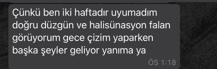 mimarfacts's tweet photo. Korkutmayın olum çocukları https://t.co/TqzSx2YS1d