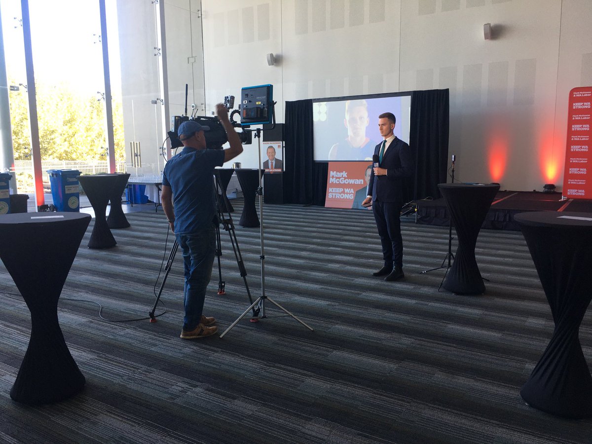 Eliza Laschon tweet media