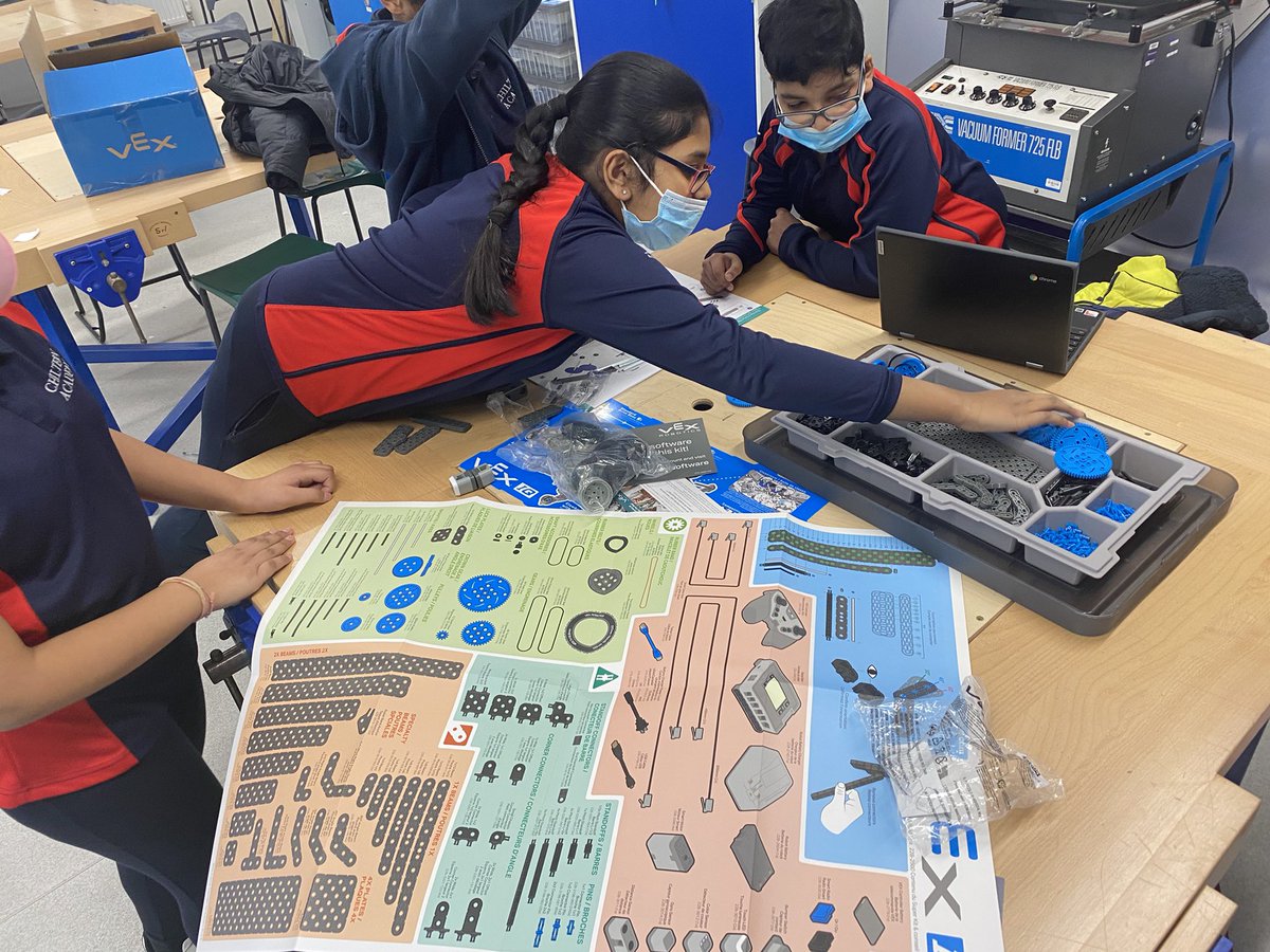 Douggie954's tweet image. Lateral flow testing, catching up, wellbeing, wearing masks. Why do the media make such a fuss. Never underestimate our young people. They’ve got this!!! @ChilternA @ChilternLT #backtoschool #schoolsreopeninguk