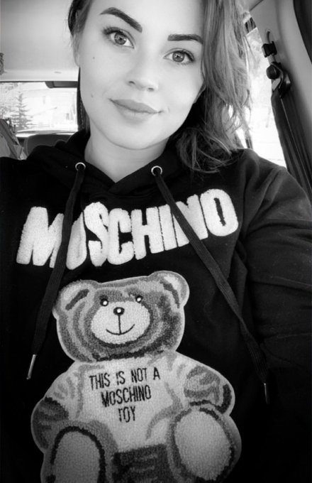 Bon week end 😊 https://t.co/vFyQfjsJYB<a href="/tag/mvsales"class="tags"><span>#mvsales</span></a>