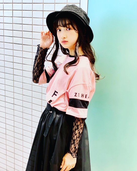 Twitterのコスプレ画像30