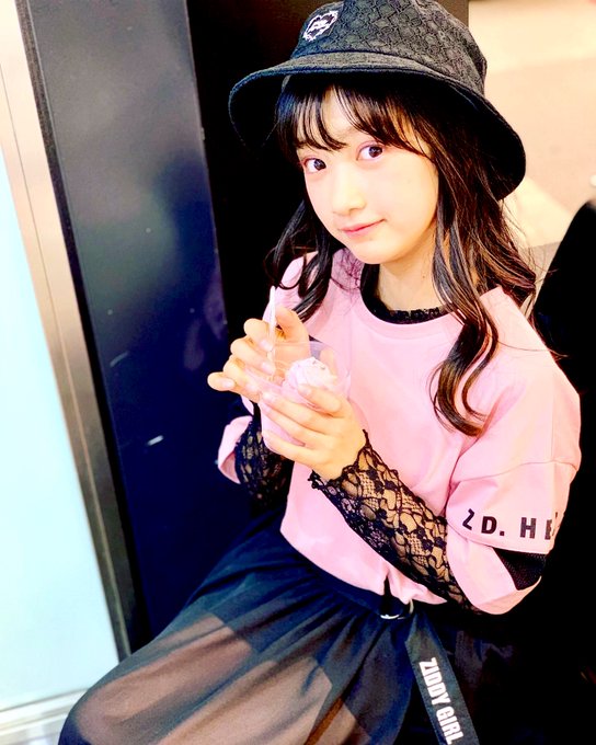 Twitterのコスプレ画像31