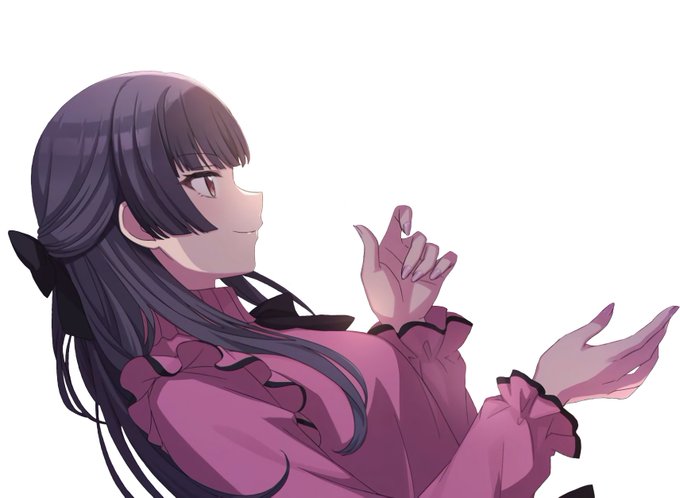 透過素材 高画質 のtwitterイラスト検索結果 古い順