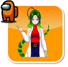 やべえのtwitterイラスト検索結果