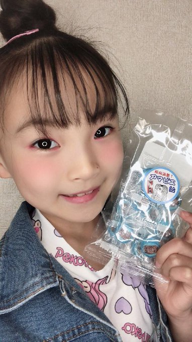 Twitterのコスプレ画像6