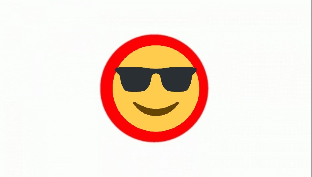 PROJECTCADMUS's tweet photo. https://t.co/zrFeVE5qiQ