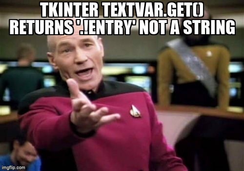 Meme Overflow tweet media