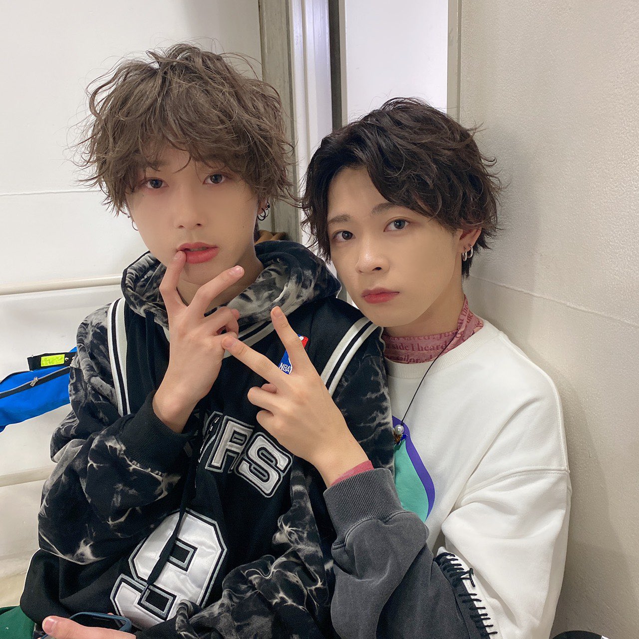 猫のひたいほどワイド 9bic 双葉小太郎 目覚まし時計 hqdefault.jpg